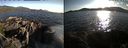 ./images/rivers-inlet/ethel/20180611/ethel20180611_192454.jpg
