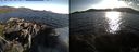 ./images/rivers-inlet/ethel/20180611/ethel20180611_192954.jpg
