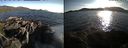 ./images/rivers-inlet/ethel/20180611/ethel20180611_193954.jpg
