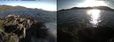 ./images/rivers-inlet/ethel/20180611/ethel20180611_194454.jpg
