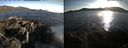 ./images/rivers-inlet/ethel/20180611/ethel20180611_194954.jpg