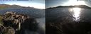 ./images/rivers-inlet/ethel/20180611/ethel20180611_195454.jpg