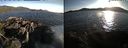 ./images/rivers-inlet/ethel/20180611/ethel20180611_195954.jpg