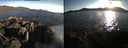 ./images/rivers-inlet/ethel/20180611/ethel20180611_200954.jpg