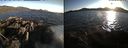 ./images/rivers-inlet/ethel/20180611/ethel20180611_201954.jpg