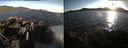 ./images/rivers-inlet/ethel/20180611/ethel20180611_202454.jpg