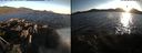 ./images/rivers-inlet/ethel/20180611/ethel20180611_203954.jpg