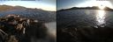 ./images/rivers-inlet/ethel/20180611/ethel20180611_204454.jpg