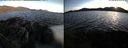 ./images/rivers-inlet/ethel/20180611/ethel20180611_204954.jpg