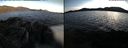 ./images/rivers-inlet/ethel/20180611/ethel20180611_205454.jpg