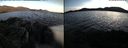 ./images/rivers-inlet/ethel/20180611/ethel20180611_205954.jpg