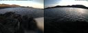 ./images/rivers-inlet/ethel/20180611/ethel20180611_210954.jpg