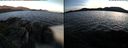 ./images/rivers-inlet/ethel/20180611/ethel20180611_211454.jpg