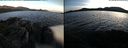./images/rivers-inlet/ethel/20180611/ethel20180611_211954.jpg