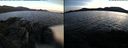 ./images/rivers-inlet/ethel/20180611/ethel20180611_212454.jpg