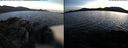 ./images/rivers-inlet/ethel/20180611/ethel20180611_212954.jpg