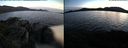 ./images/rivers-inlet/ethel/20180611/ethel20180611_213954.jpg