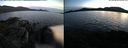 ./images/rivers-inlet/ethel/20180611/ethel20180611_214454.jpg