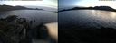 ./images/rivers-inlet/ethel/20180611/ethel20180611_214954.jpg