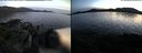 ./images/rivers-inlet/ethel/20180611/ethel20180611_215454.jpg