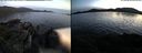 ./images/rivers-inlet/ethel/20180611/ethel20180611_215954.jpg