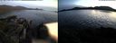 ./images/rivers-inlet/ethel/20180611/ethel20180611_220954.jpg