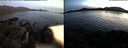 ./images/rivers-inlet/ethel/20180611/ethel20180611_221454.jpg
