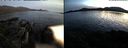 ./images/rivers-inlet/ethel/20180611/ethel20180611_221954.jpg