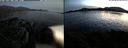 ./images/rivers-inlet/ethel/20180611/ethel20180611_222454.jpg