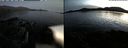 ./images/rivers-inlet/ethel/20180611/ethel20180611_222954.jpg