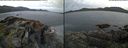 ./images/rivers-inlet/ethel/20180612/ethel20180612_053954.jpg