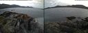 ./images/rivers-inlet/ethel/20180612/ethel20180612_054454.jpg
