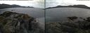 ./images/rivers-inlet/ethel/20180612/ethel20180612_054954.jpg