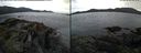 ./images/rivers-inlet/ethel/20180612/ethel20180612_055954.jpg