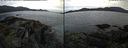 ./images/rivers-inlet/ethel/20180612/ethel20180612_060454.jpg