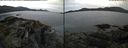./images/rivers-inlet/ethel/20180612/ethel20180612_061954.jpg