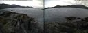 ./images/rivers-inlet/ethel/20180612/ethel20180612_062954.jpg