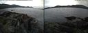 ./images/rivers-inlet/ethel/20180612/ethel20180612_063954.jpg