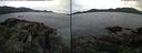 ./images/rivers-inlet/ethel/20180612/ethel20180612_065954.jpg