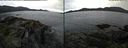 ./images/rivers-inlet/ethel/20180612/ethel20180612_072454.jpg