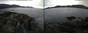 ./images/rivers-inlet/ethel/20180612/ethel20180612_072954.jpg
