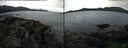 ./images/rivers-inlet/ethel/20180612/ethel20180612_074454.jpg