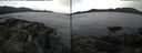 ./images/rivers-inlet/ethel/20180612/ethel20180612_074954.jpg
