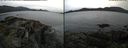 ./images/rivers-inlet/ethel/20180612/ethel20180612_075954.jpg