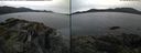 ./images/rivers-inlet/ethel/20180612/ethel20180612_082454.jpg