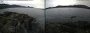 ./images/rivers-inlet/ethel/20180612/ethel20180612_083954.jpg