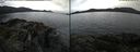 ./images/rivers-inlet/ethel/20180612/ethel20180612_095954.jpg