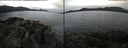 ./images/rivers-inlet/ethel/20180612/ethel20180612_101454.jpg