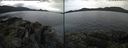 ./images/rivers-inlet/ethel/20180612/ethel20180612_105454.jpg