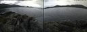 ./images/rivers-inlet/ethel/20180612/ethel20180612_105954.jpg